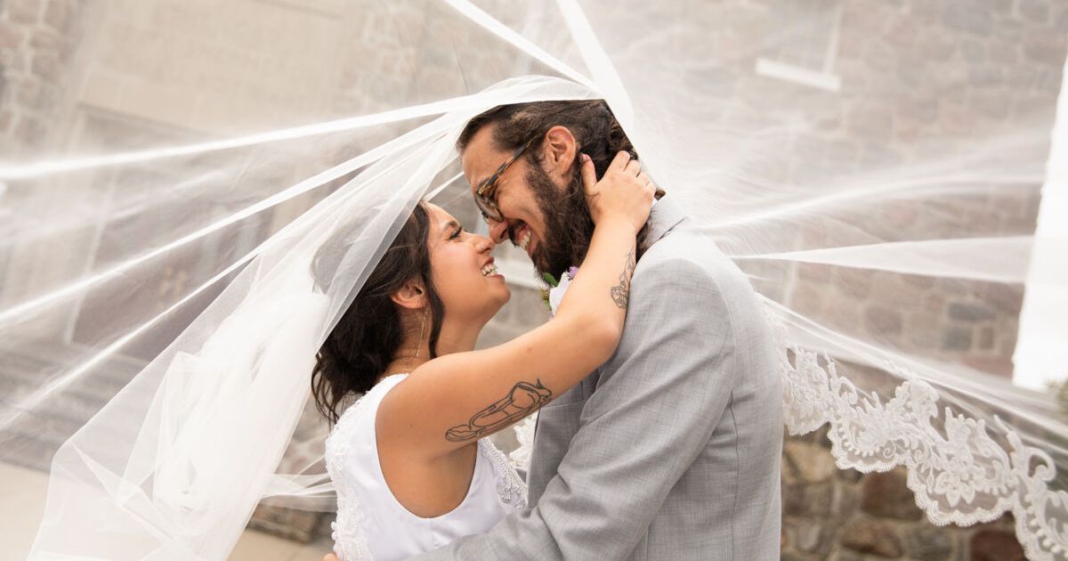 web featured image 8