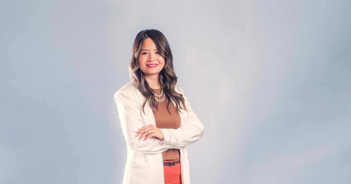 web featured image 9