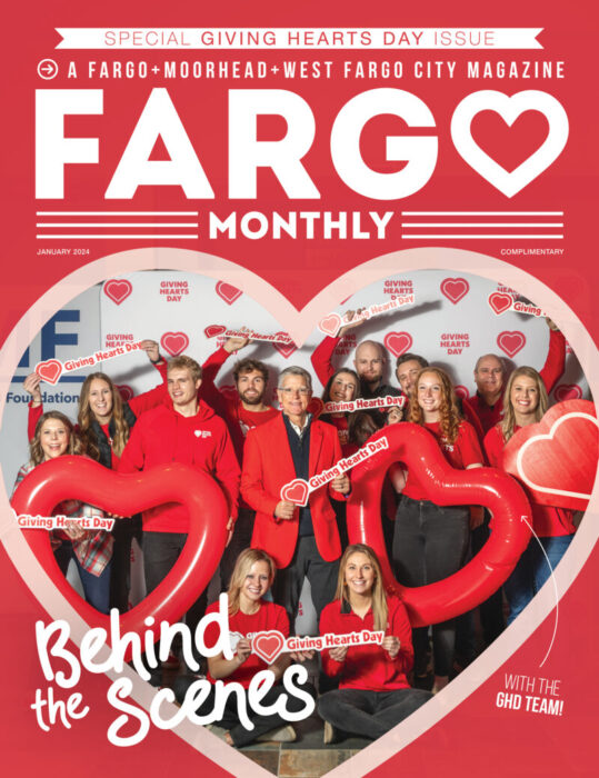 FM Jan24 Cover maxWidth 800 maxHeight 1200 ppi 72 quality 80