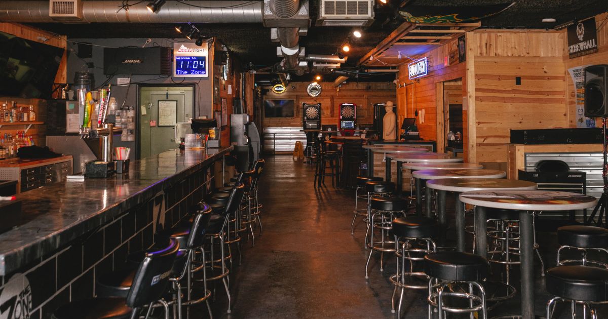 web featured image 3