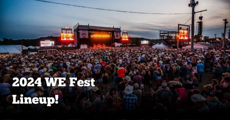 web featured image 1