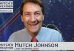 hutchs weather screen grab