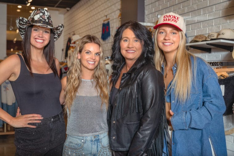 gnodland Drift Co WEFEST 2024 8567