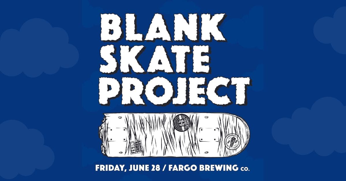 web featured image 4