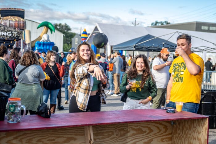 Drekkerfest9 105 C2 A9UTM2023