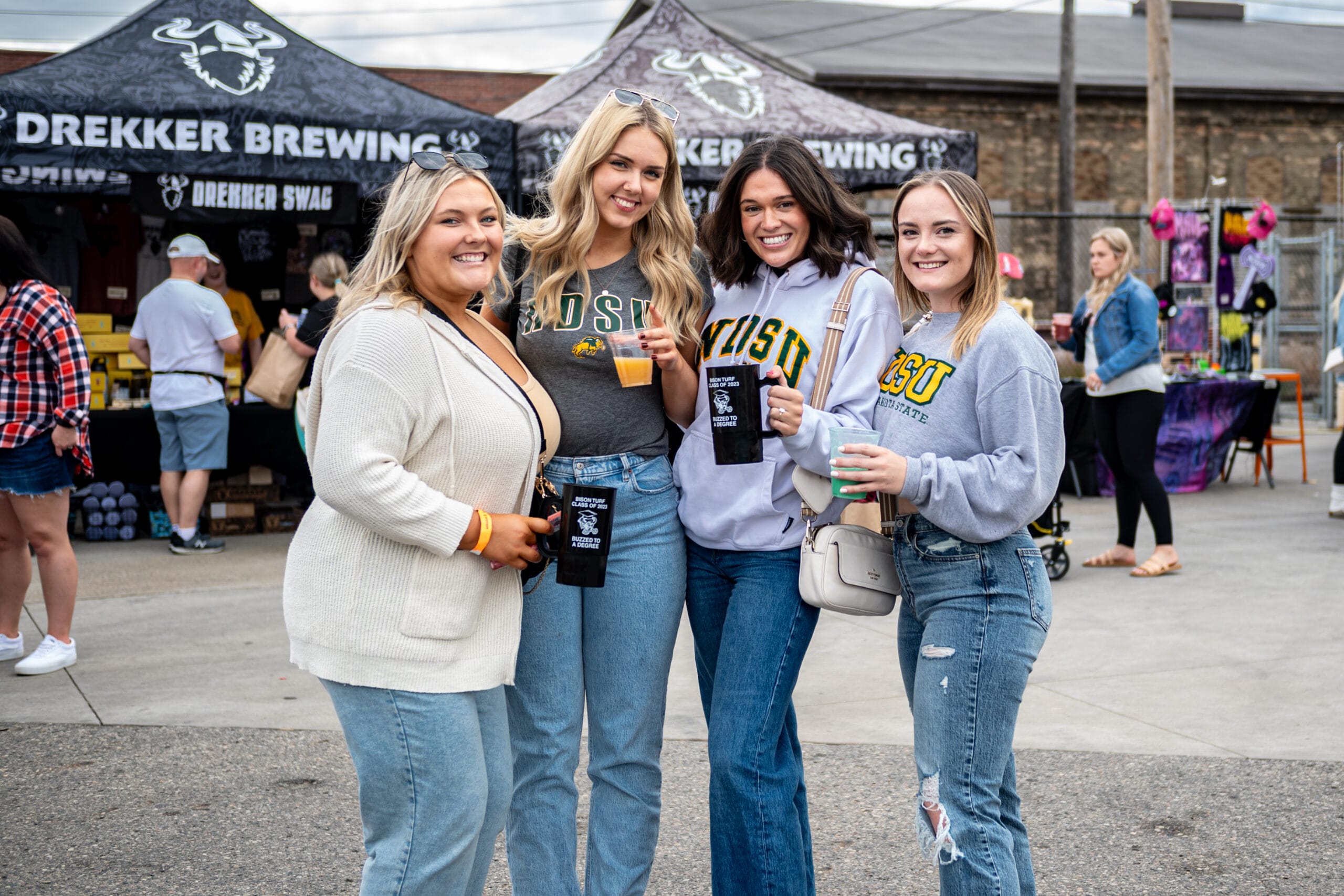 Drekkerfest9 136 C2 A9UTM2023 scaled