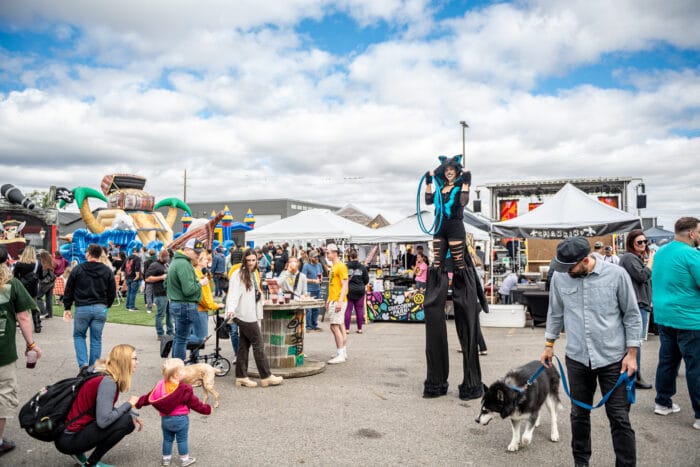 Drekkerfest9 93 C2 A9UTM2023