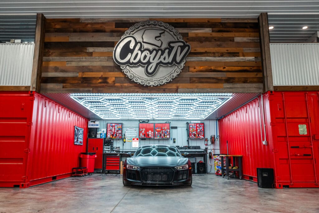 gnodland CBoys Tour 2024 5429 preview maxWidth 1200 maxHeight 800 ppi 72 quality 80