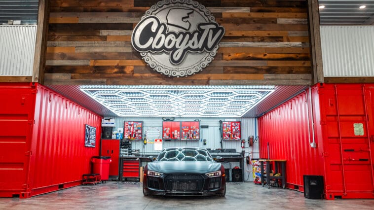 gnodland CBoys Tour 2024 5430 1