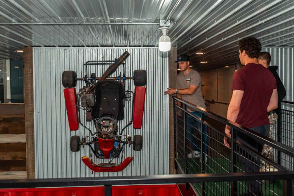 gnodland CBoys Tour 2024 5459 maxWidth 1200 maxHeight 800 ppi 72 quality 80