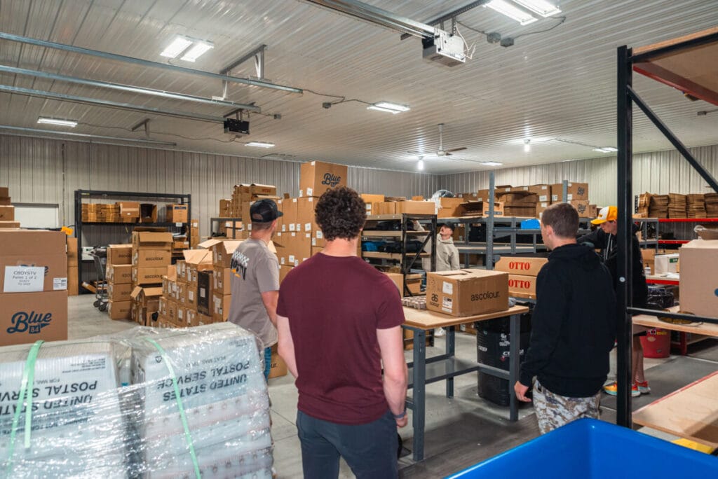 gnodland CBoys Tour 2024 5517 maxWidth 1200 maxHeight 800 ppi 72 quality 80