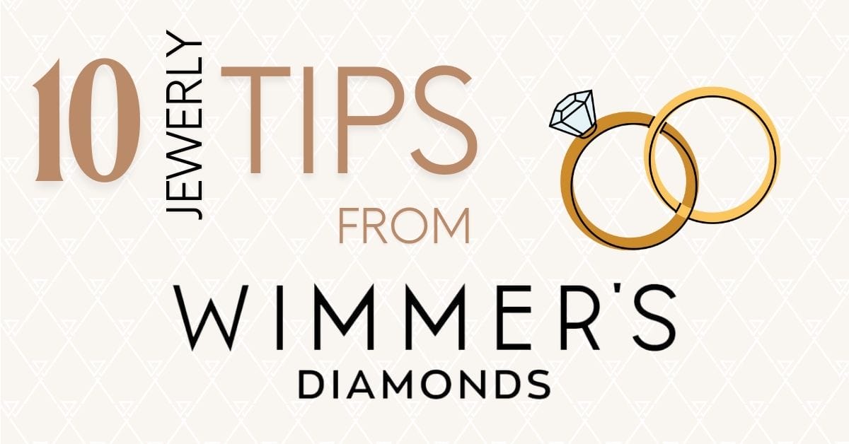 web featured image 1 1