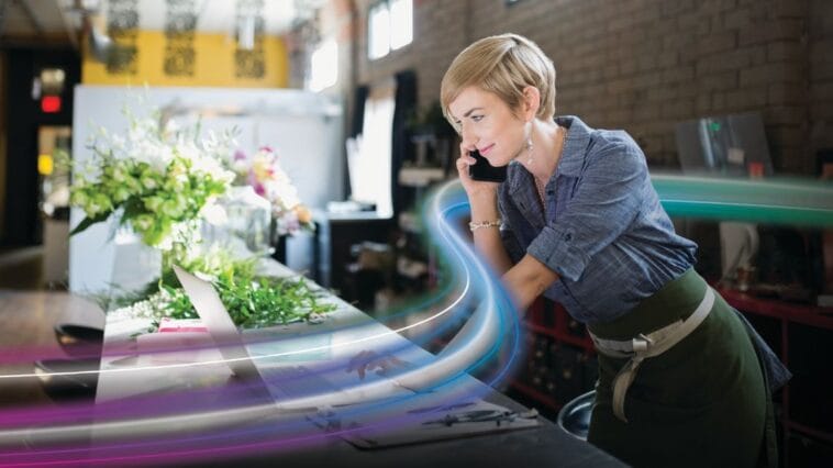 web featured image 1