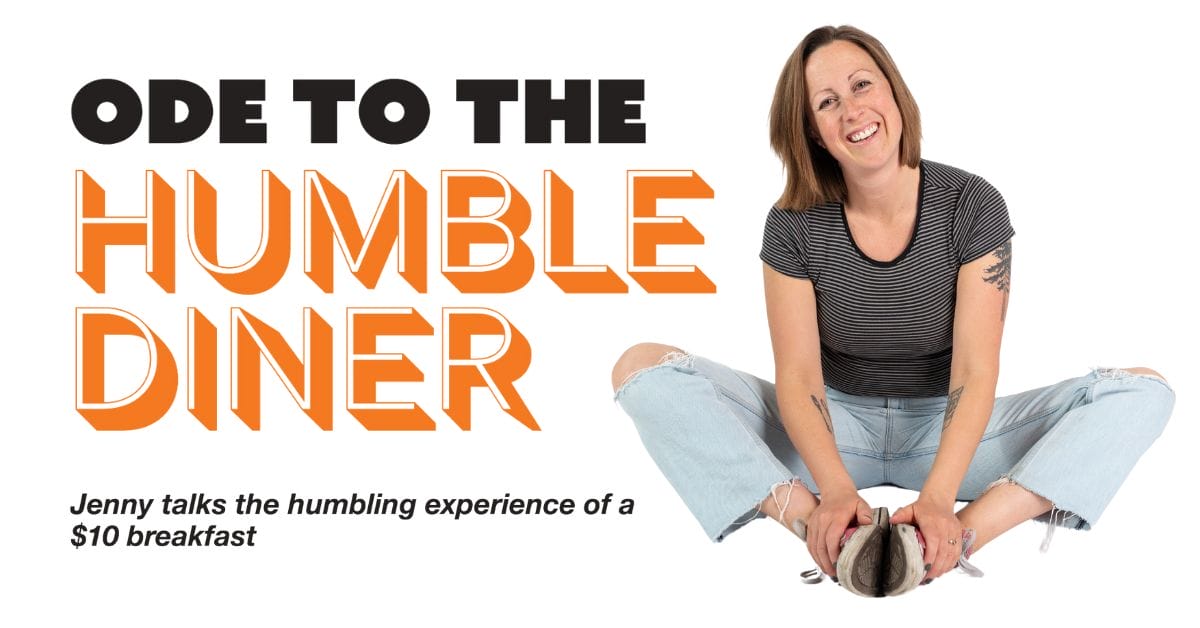 web featured image 11