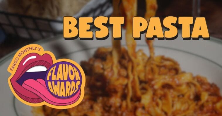 web featured image 2 1