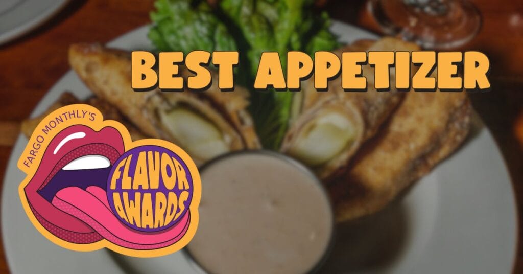 web featured image 2