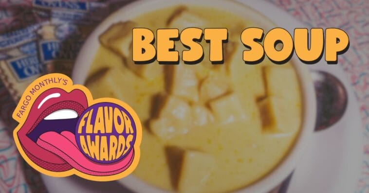 web featured image 4 1