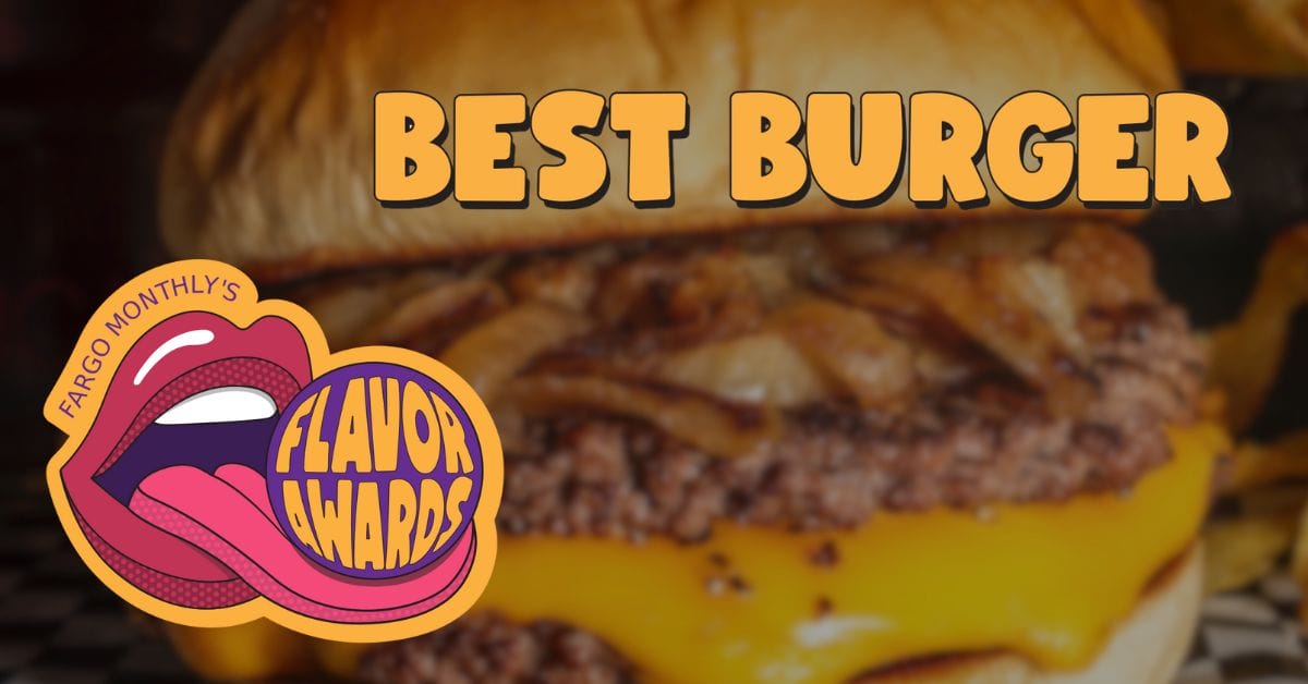 web featured image 6