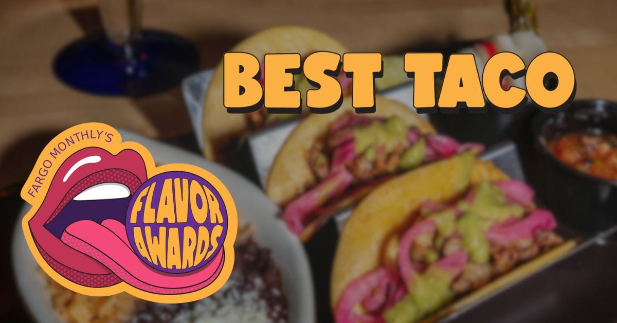 web featured image 7 1