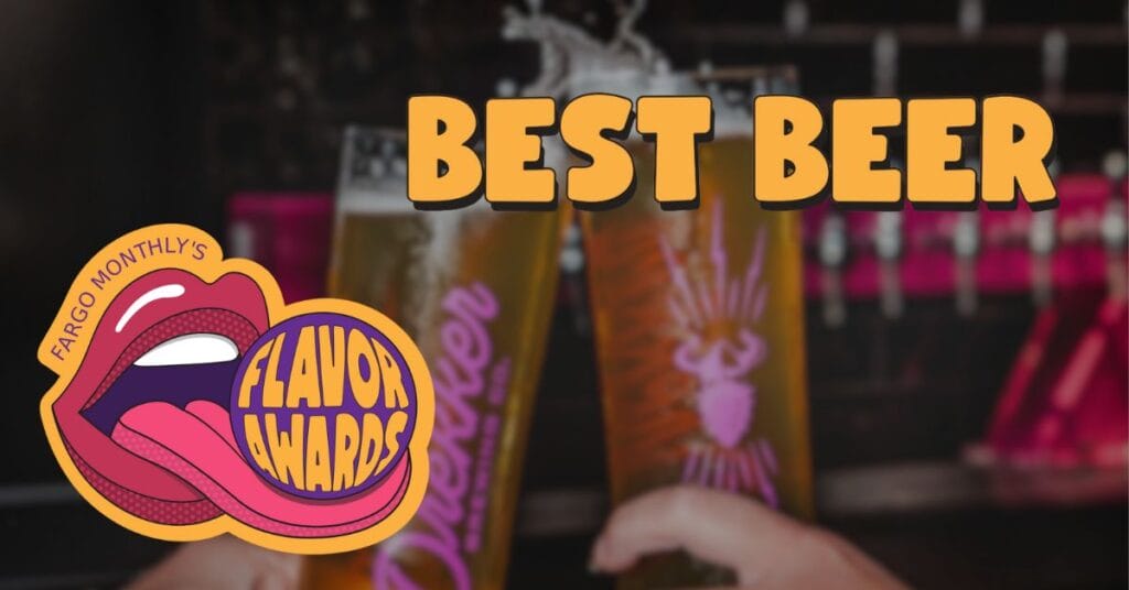 web featured image 7