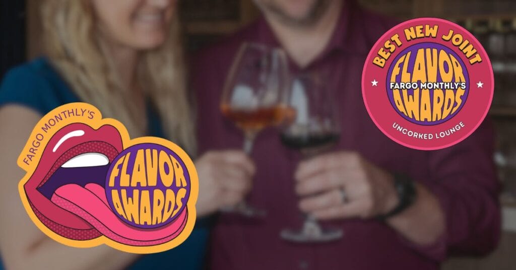 web featured image 8 1