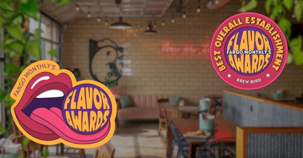 web featured image 9 1