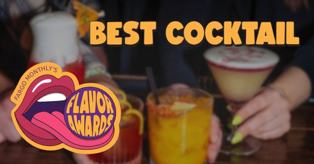 web featured image 9