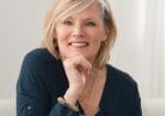 Donna Heck