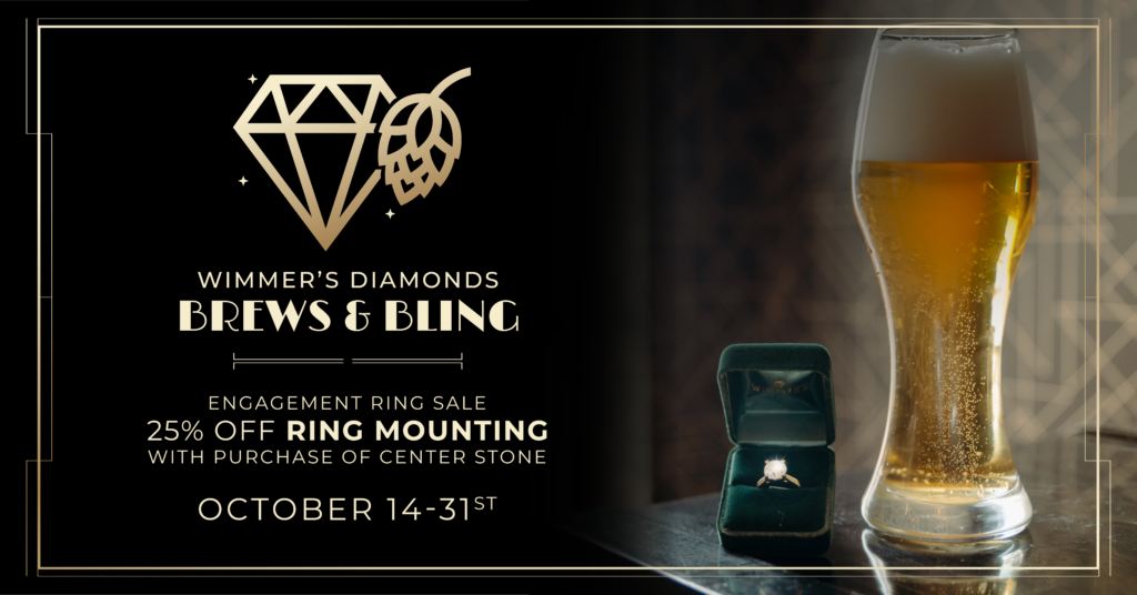 FB EVENT COVER PHOTO