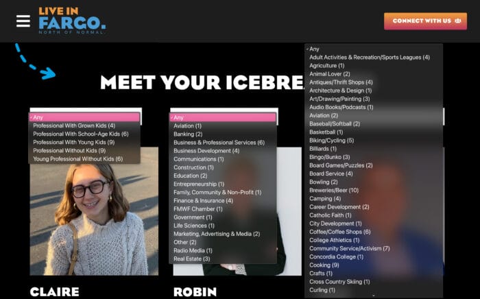 Screenshot 2024 08 22 at 3.58.22 PM