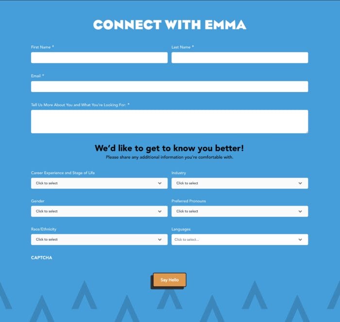 Screenshot 2024 08 22 at 4.07.33 PM