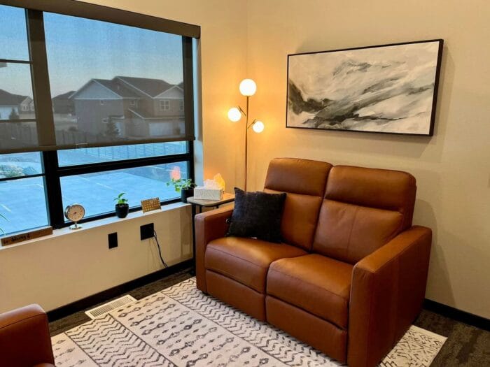 Office 4 Darren Carter