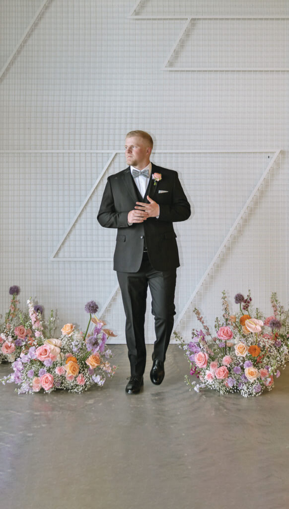 RevelWoodsPhotoKrom 226 NN