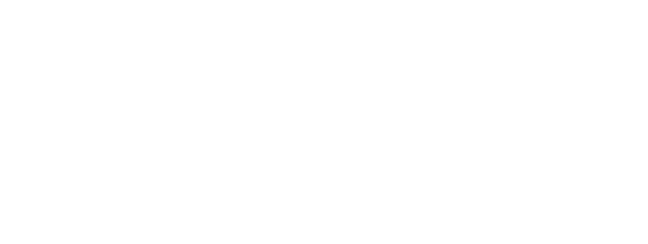 Sanctuary logo