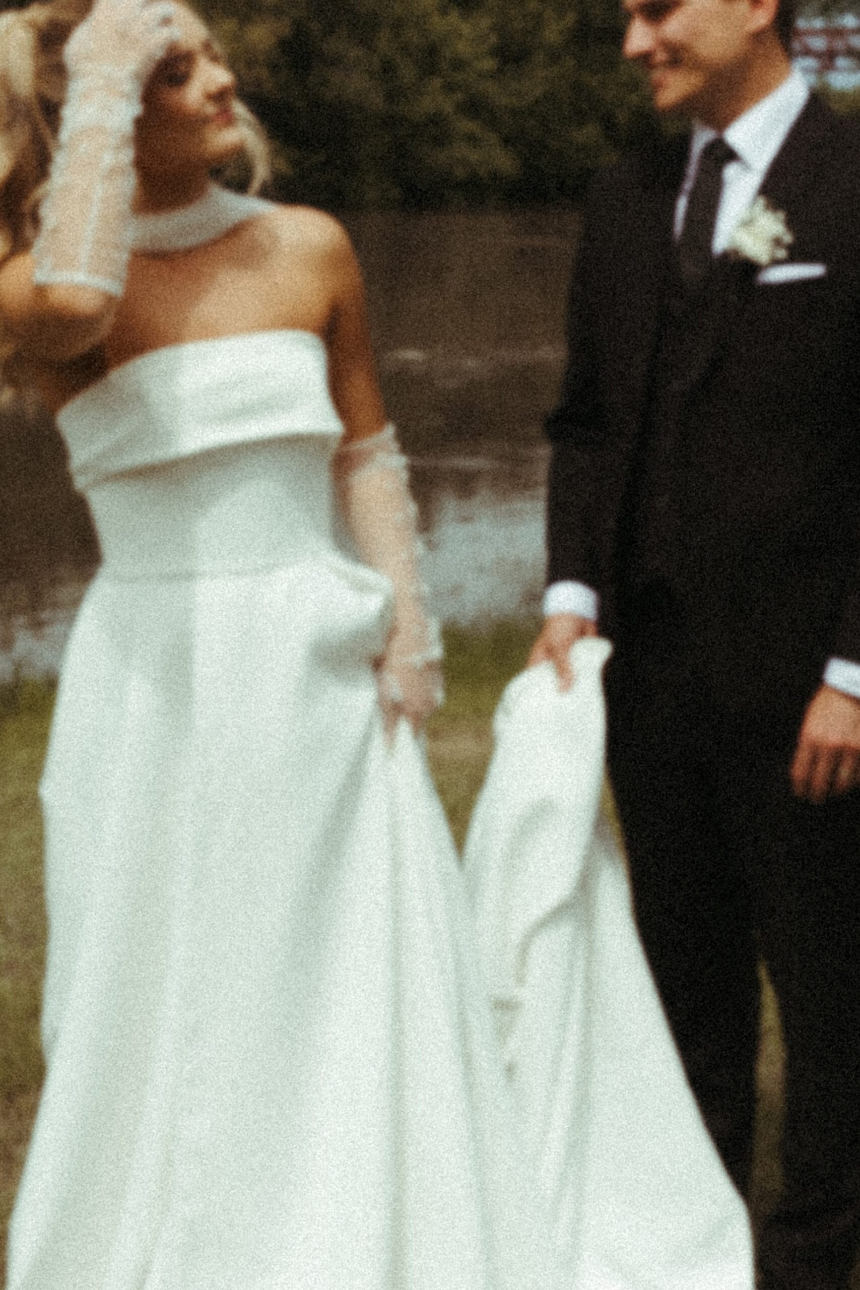 couple posing in outdoors scaled
