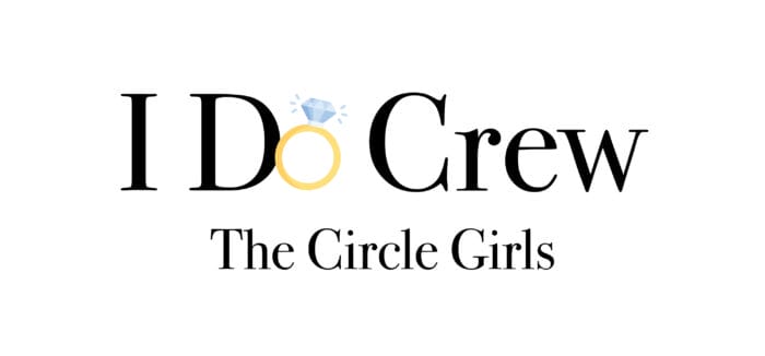 i do crew logo