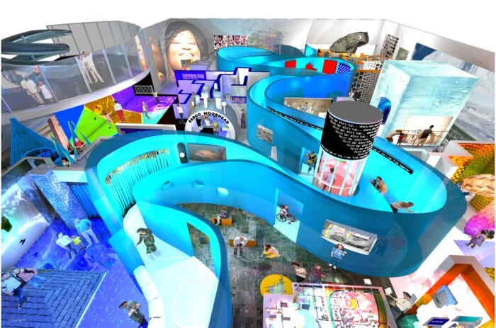 science museum rendering family 06 1