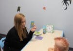therapy kids gym group 04
