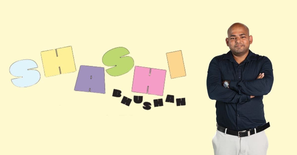 web featured image 1