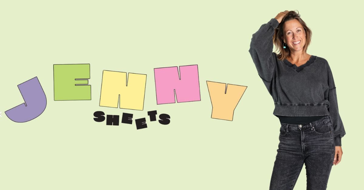 web featured image 3