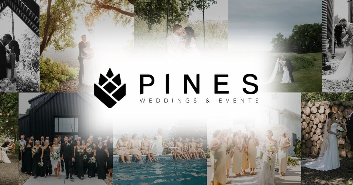 web featured image 9