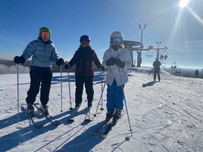 414937436 776111754558146 2326804027323602108 n