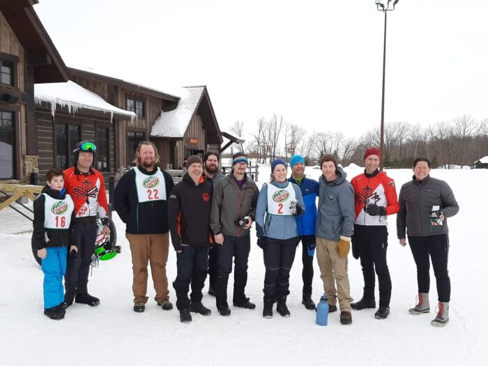 84900794 2959367364107921 8238735524227973120 n