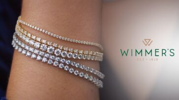 web featured image 1