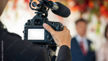 AdobeStock 250970243 Preview