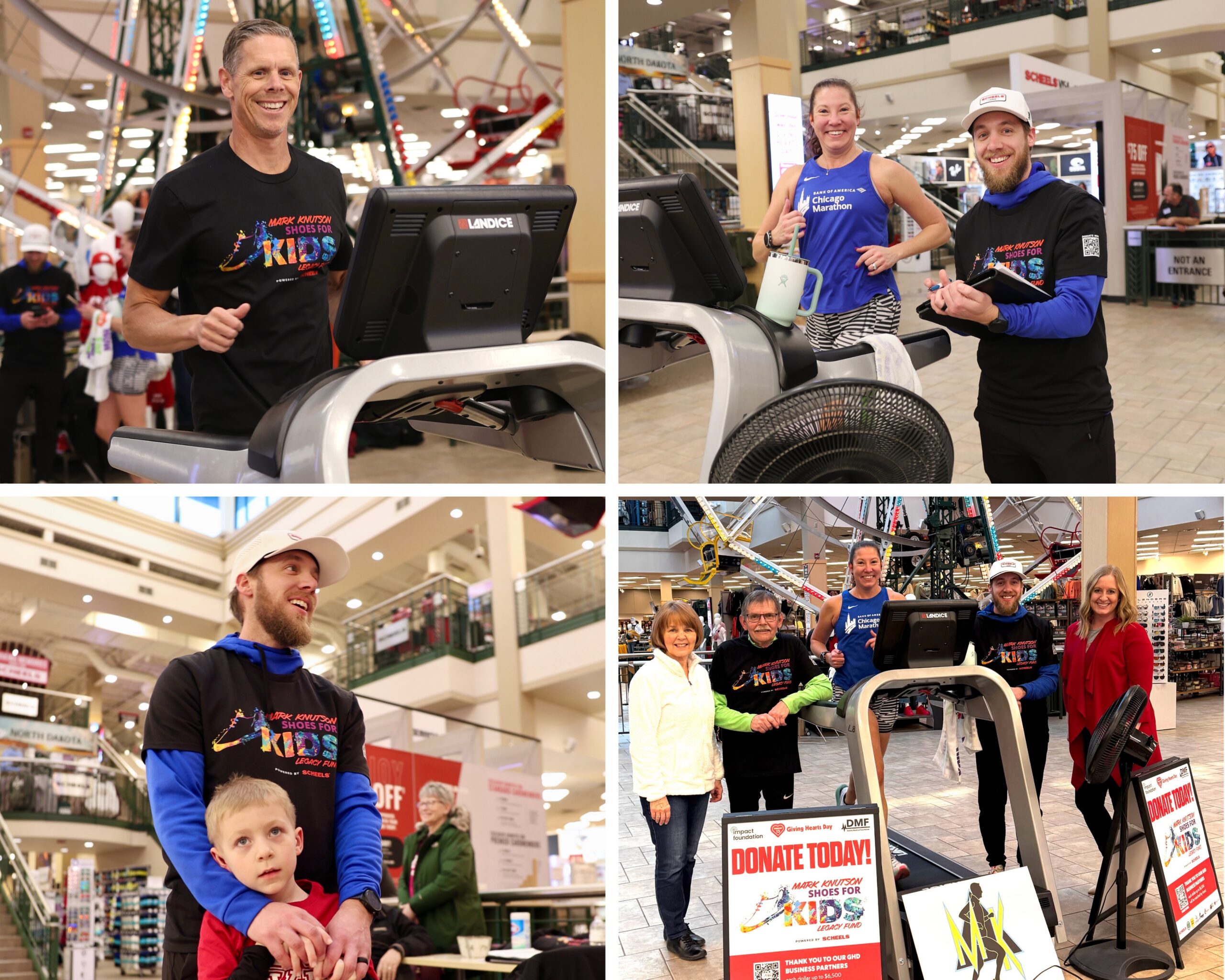 Beige Minimalist Mood Photo Collage scaled