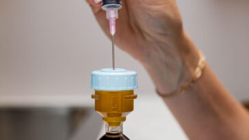 everest regenerative medicine 1