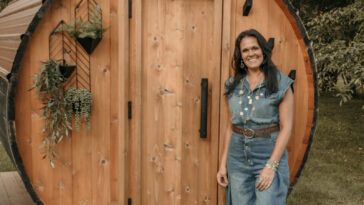 experience moonglade 1