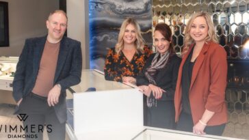 web featured image 1