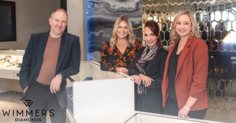 web featured image 1